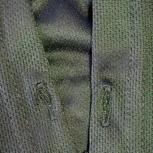 Unisex Active Hoodie Top - Picture 12 of 12